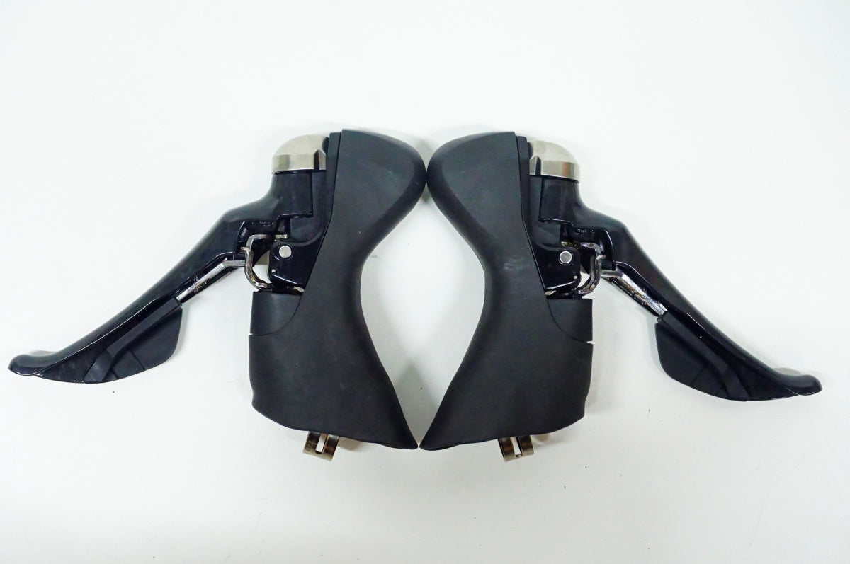 SHIMANO 「シマノ」 ST-RS685 デュアルコントロールレバー / 名古屋大須店