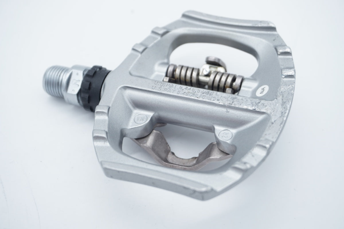 SHIMANO 「シマノ」 PD-A530 ペダル / 滋賀大津店
