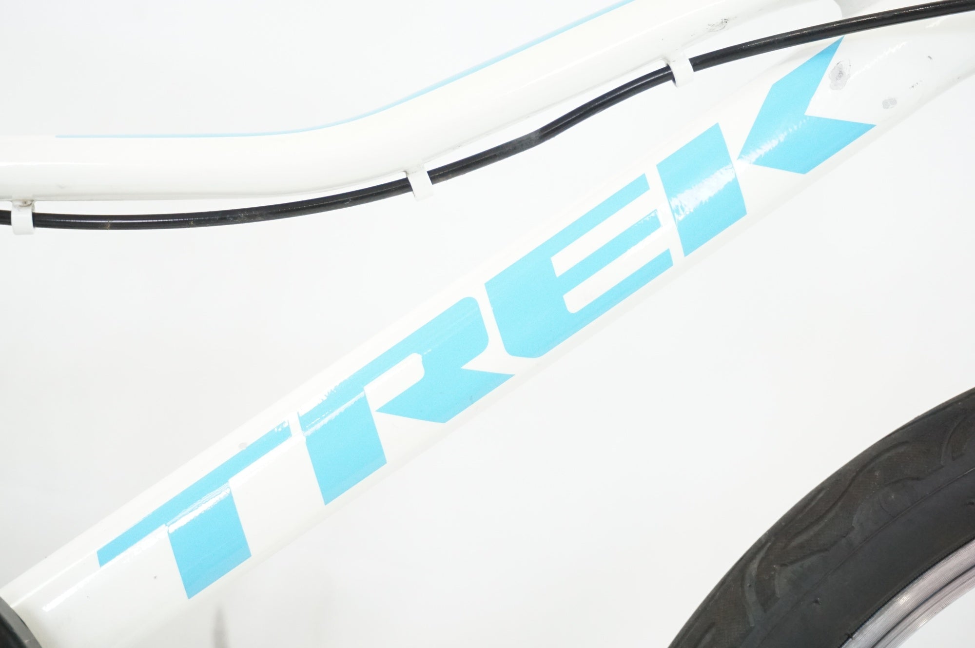 TREK 「トレック」 PRECALIBER 20 2020-2022年モデル キッズバイク / 宇都宮店