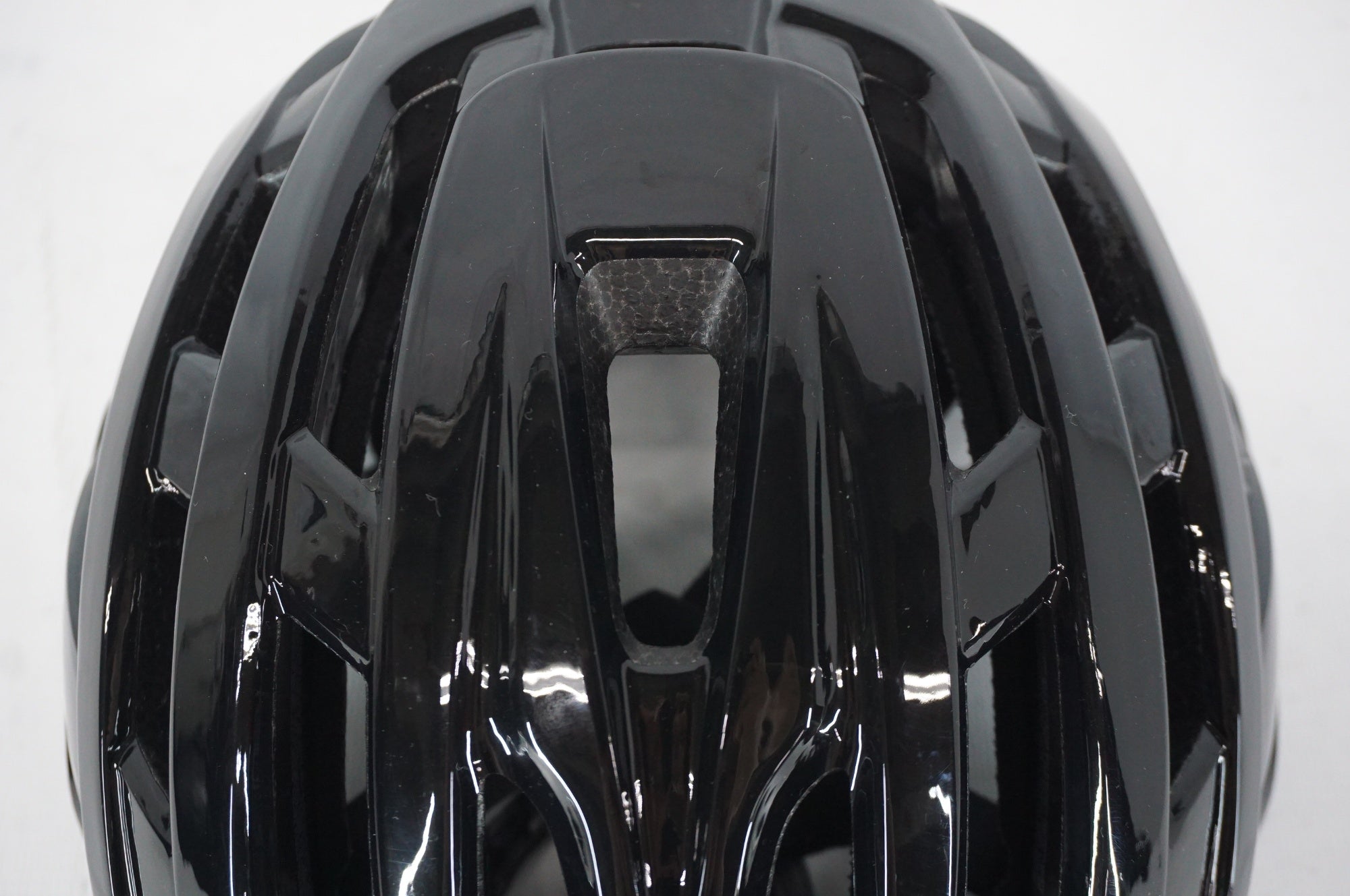 KASK 「カスク」 VALEGRO サイズ52-58cm ヘルメット / 阪急塚口店