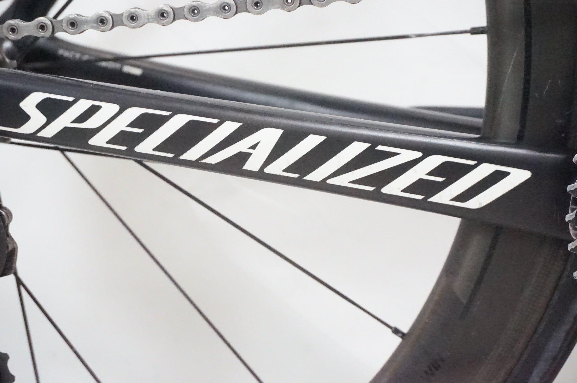 SPECIALIZED 「スペシャライズド」 S-WORKS VENGE VIAS 2016年モデル ロードバイク / 福岡アイランドシティ店