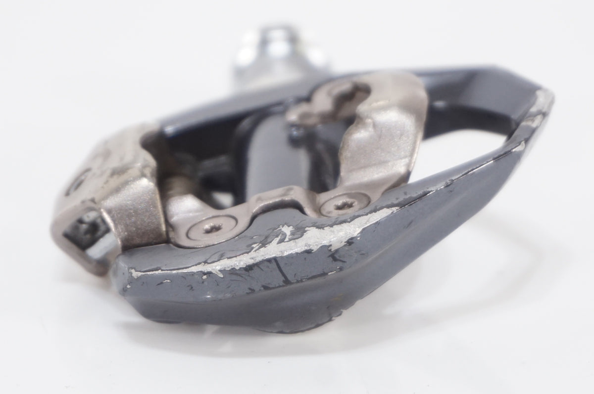 SHIMANO 「シマノ」 PD-ES600 ペダル / AKIBA店