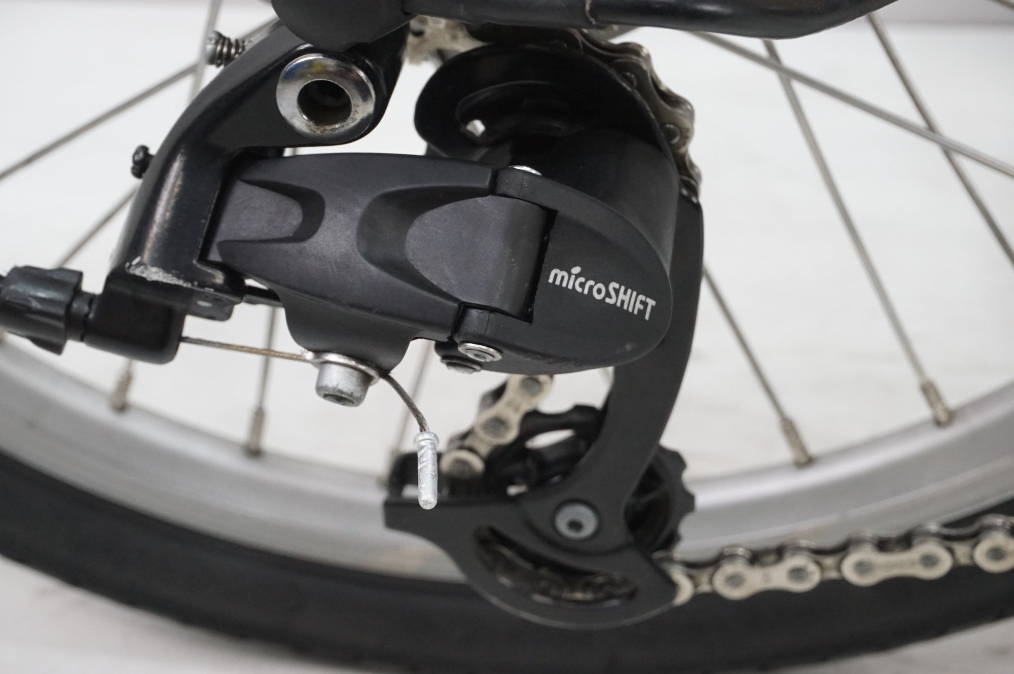 DAYTONA 「デイトナ」 DE01 2019年頃 電動アシスト自転車 / 大宮店