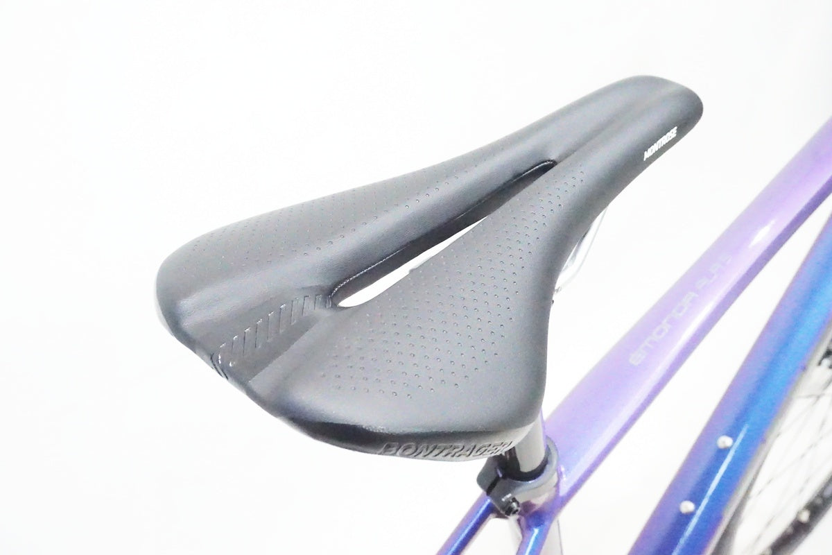 TREK「トレック」 EMONDA ALR5 2020年モデル ロードバイク/ 京都西院店