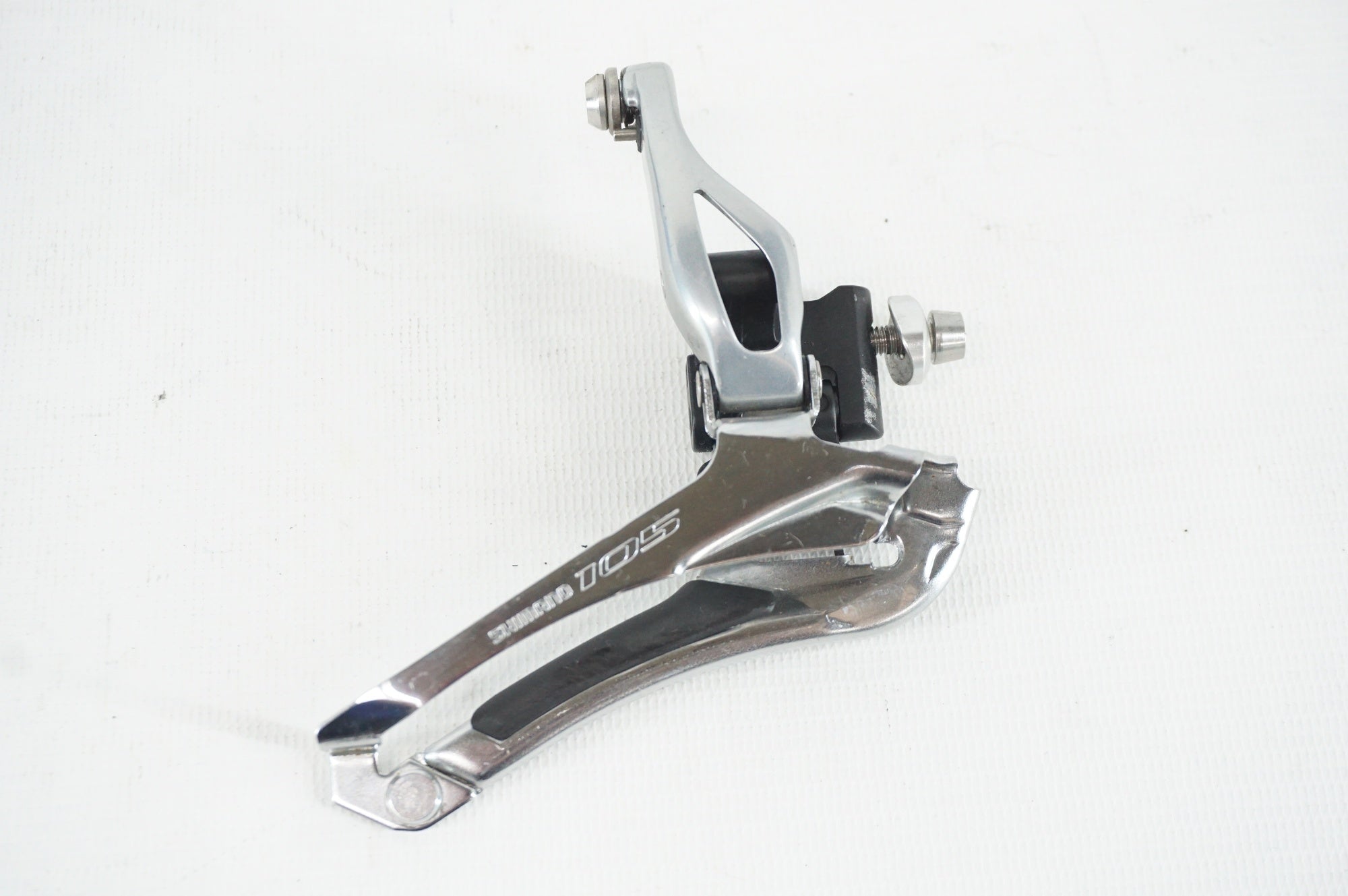 SHIMANO 「シマノ」 105 5800系コンポセット / 阪急塚口店