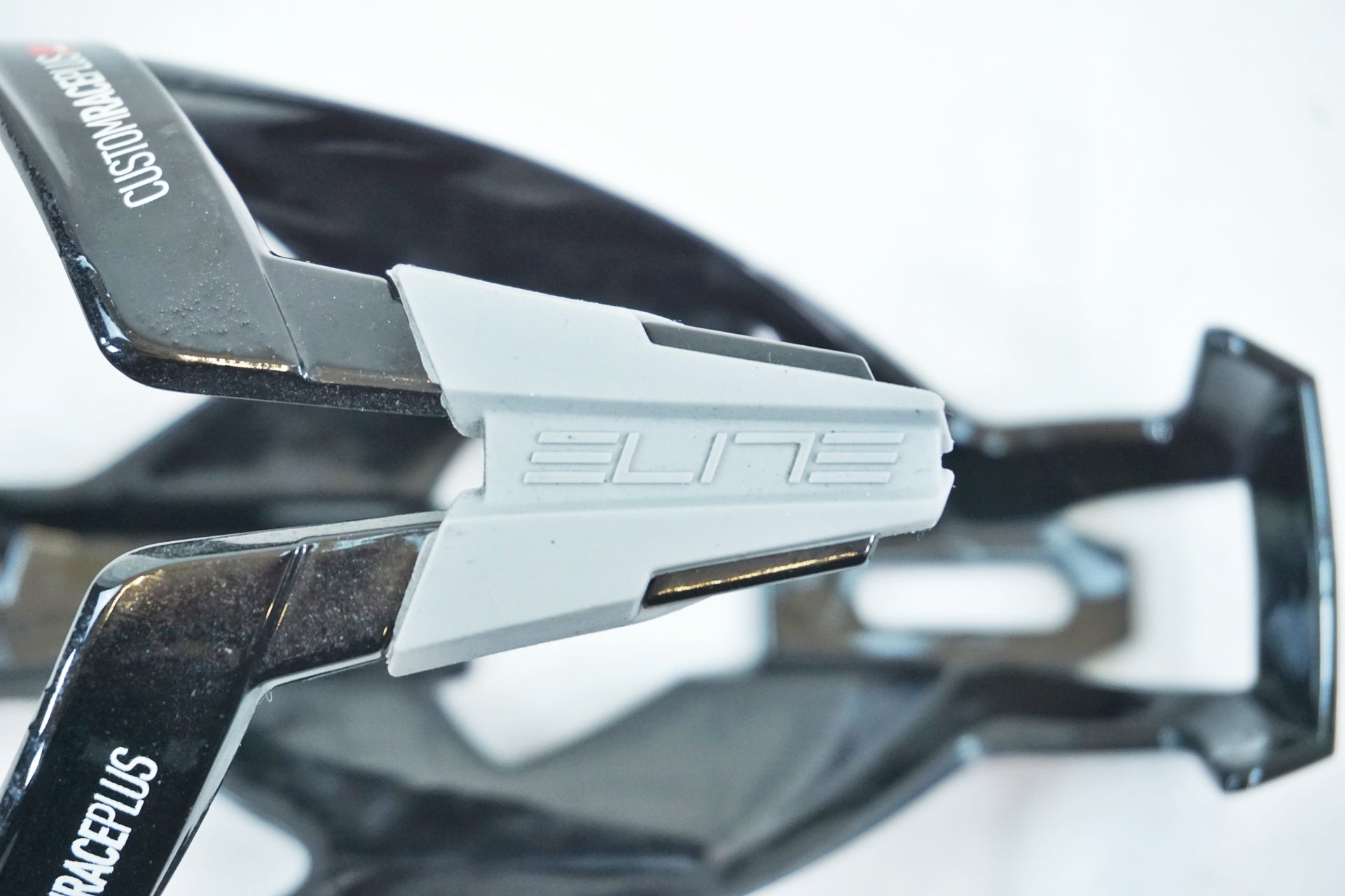 ELITE 「エリート」 ボトルケージ / 有明ガーデン店