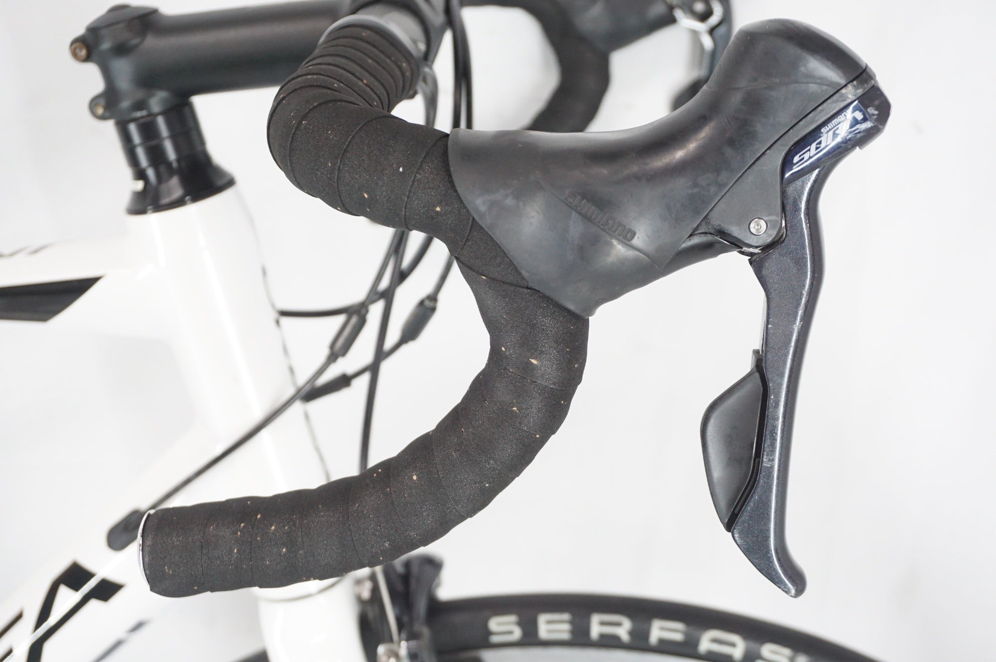 ORBEA 「オルベア」 AVANT HYDRO H50 2017年モデル ロードバイク / 阪急塚口店