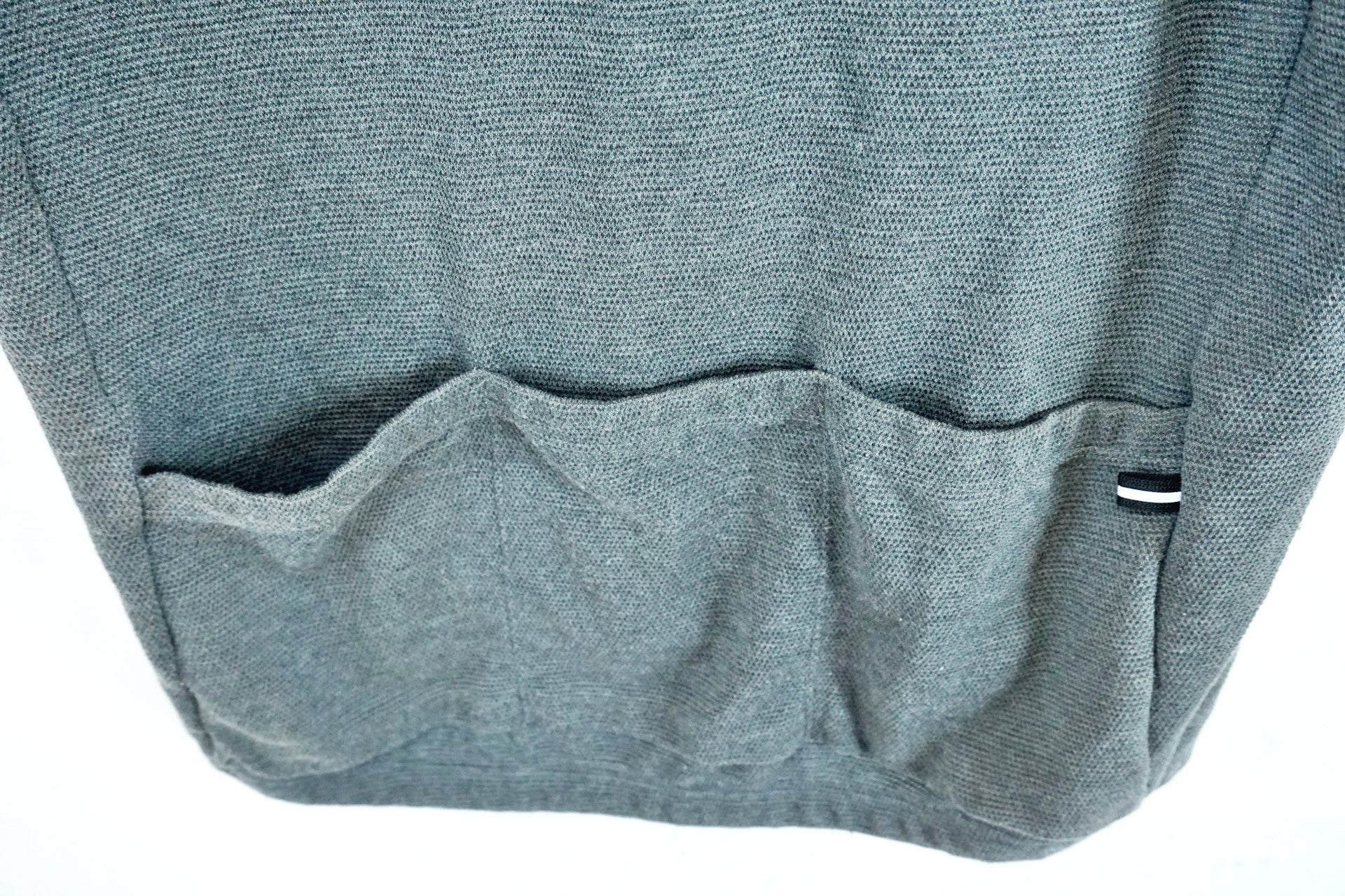 KAPELMUUR 「カペルミュール」 Lサイズ サイクルウェア / 有明ガーデン店