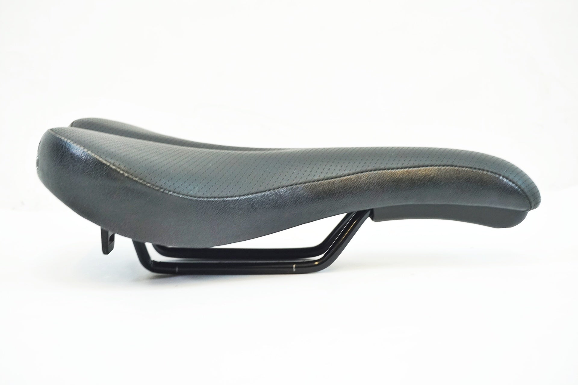 BROMPTON 「ブロンプトン」 純正 サドル / 有明ガーデン店