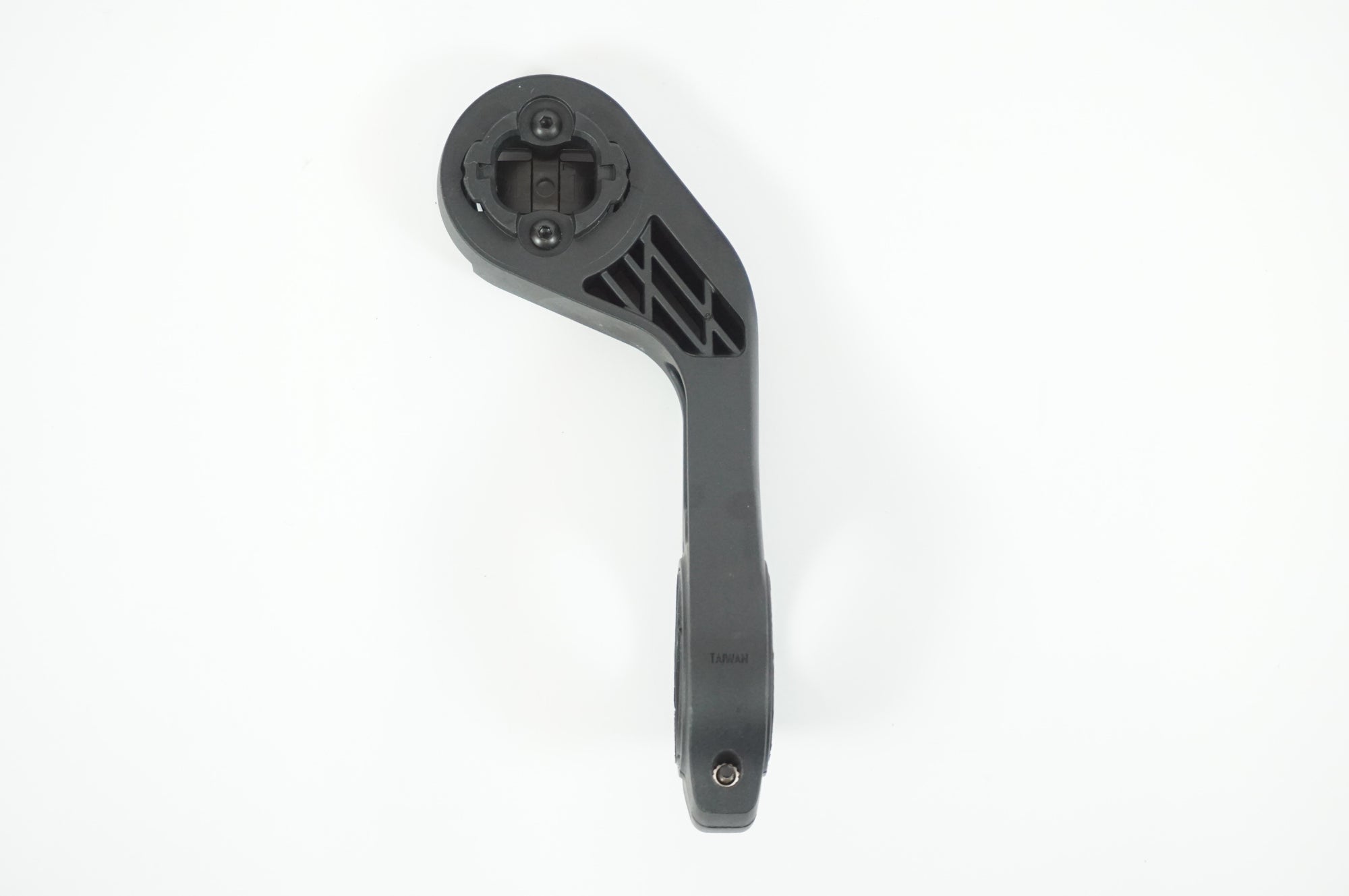 GARMIN 「ガーミン」 EDGE 840 BUNDLE サイクルコンピューター / 宇都宮店
