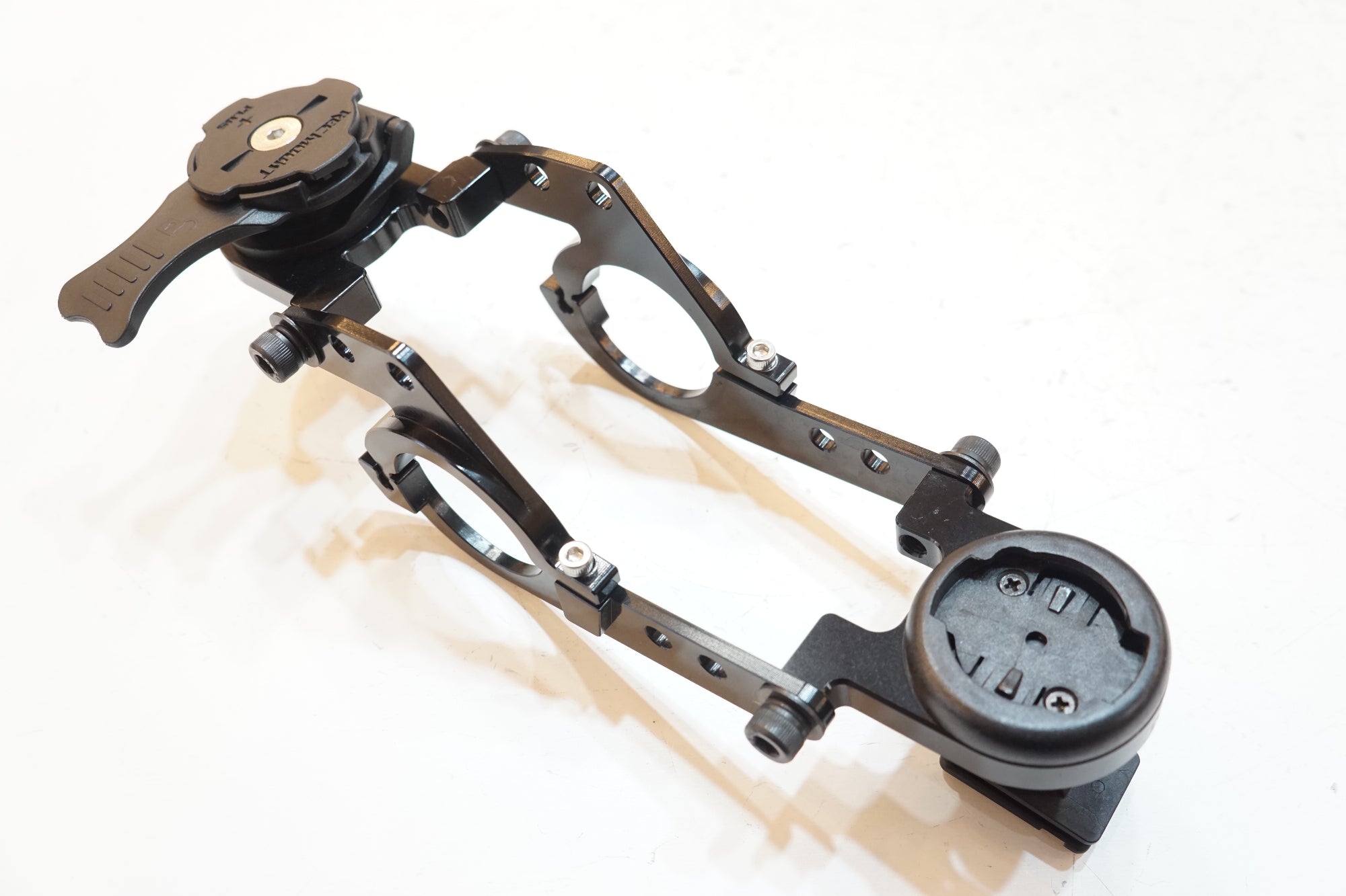 CATEYE 「キャットアイ」 VOLT 400 フロントライト / バイチャリ浦和ベース