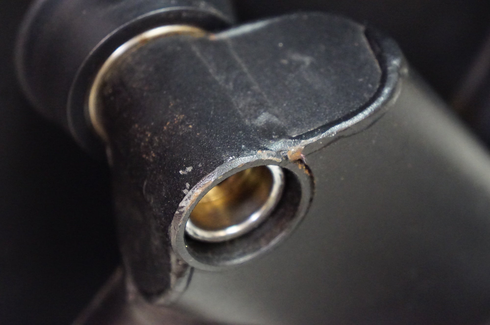 WAHOO 「ワフー」 KICKR CORE スマートトレーナー / 熊谷本店