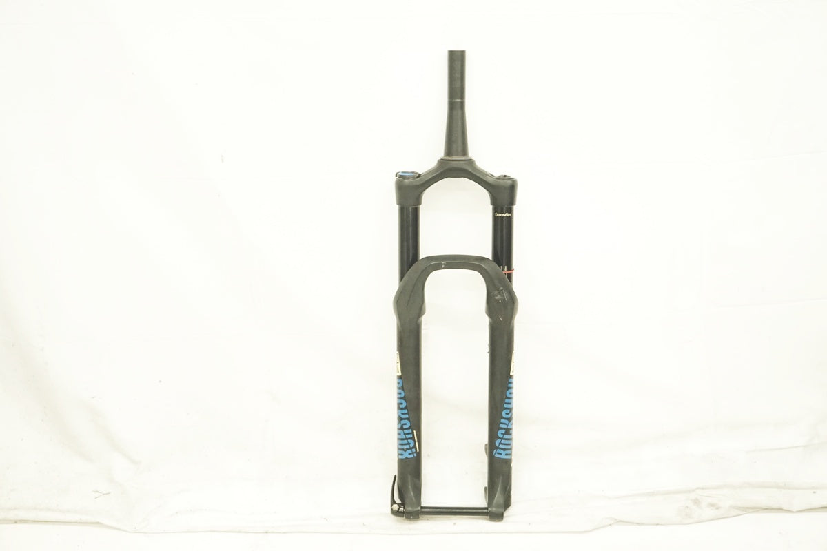 ROCKSHOX 「ロックショックス」 YARI BOOST 29インチ フロント