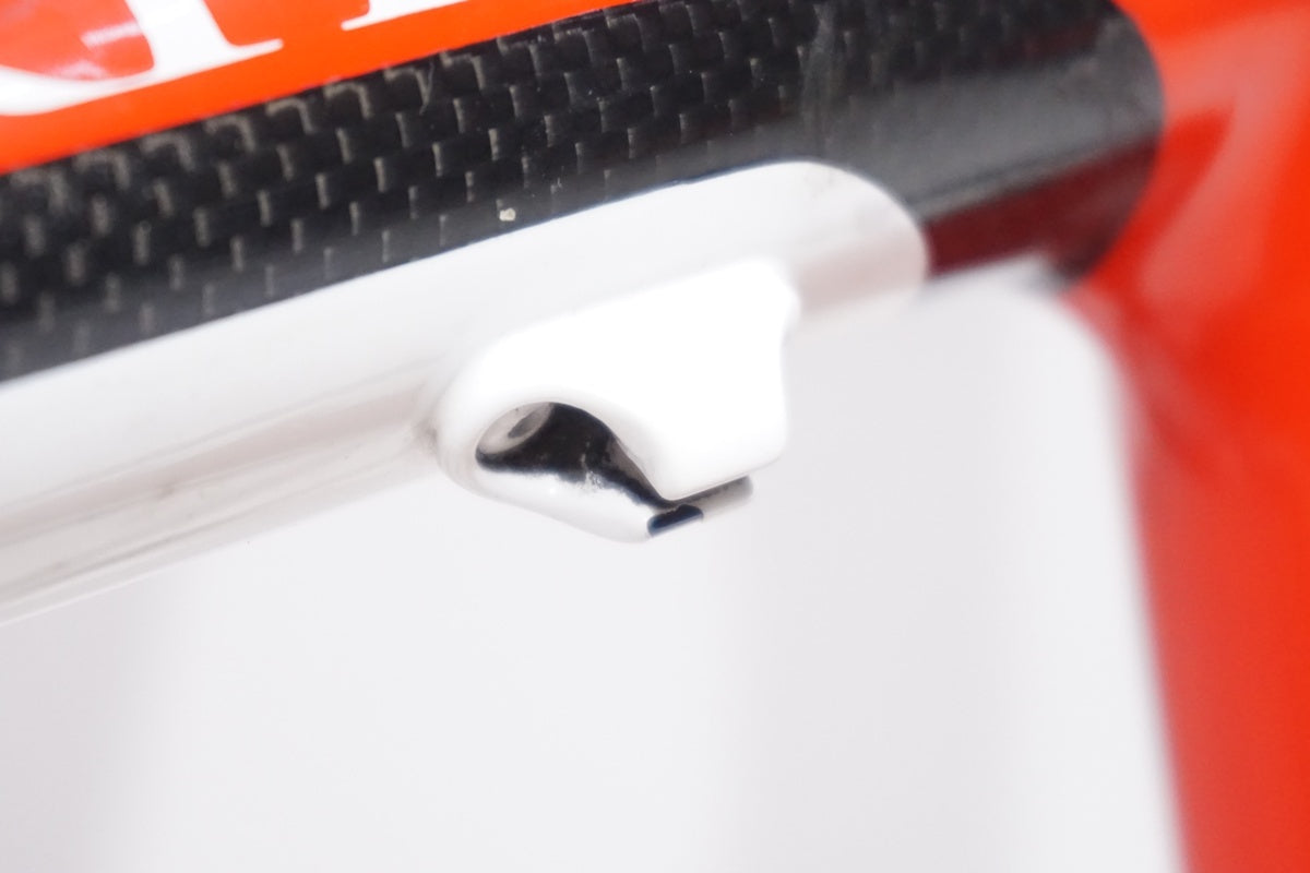 INTERMAX「インターマックス」 SESTRIERE 2011年モデル フレームセット / 京都西院店