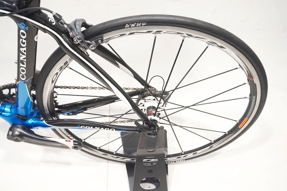 COLNAGO 「コルナゴ」 CLX 2009年モデル ロードバイク / 大阪門真店