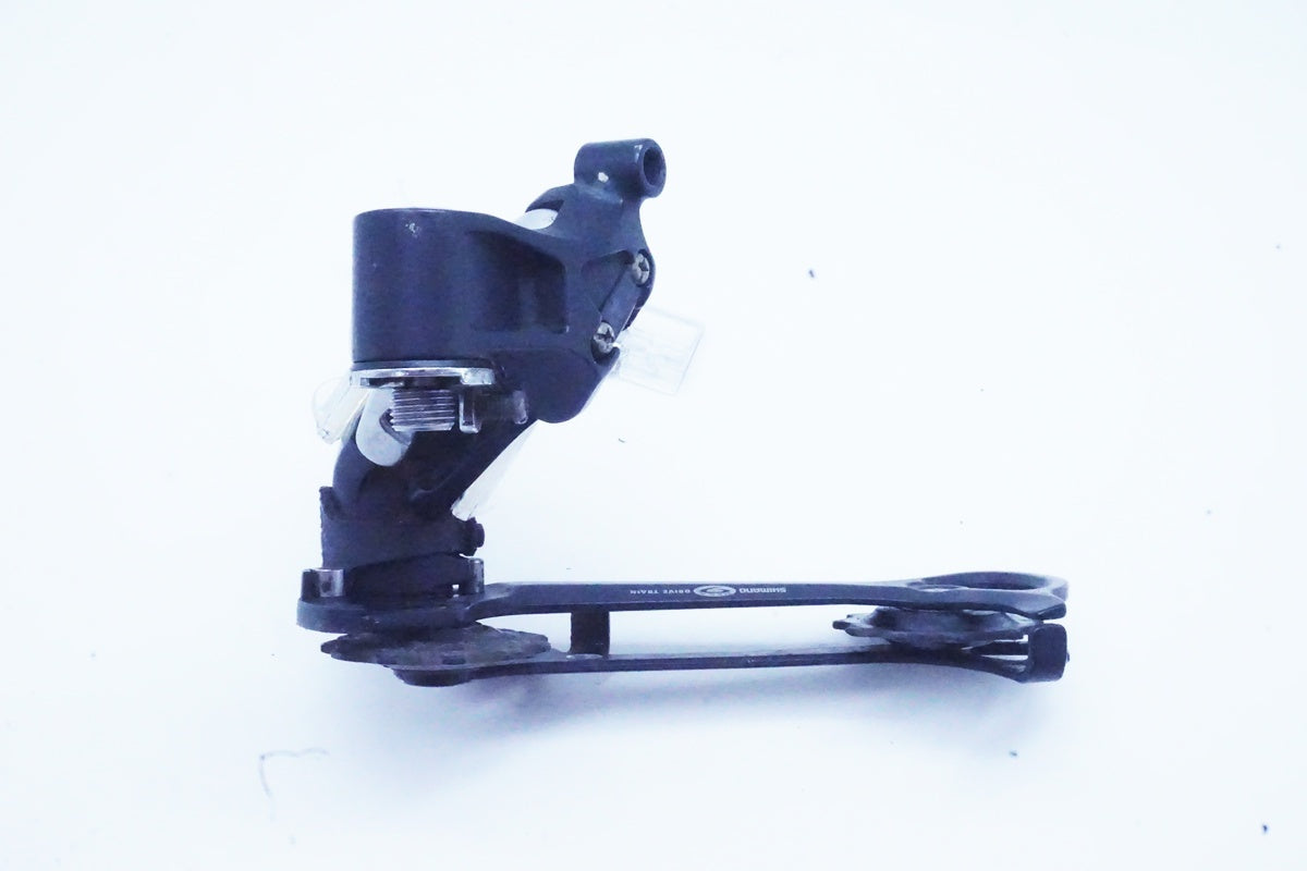 SHIMANO「シマノ」 DEORE XT RD-M770 リアディレイラー/ 京都西院店