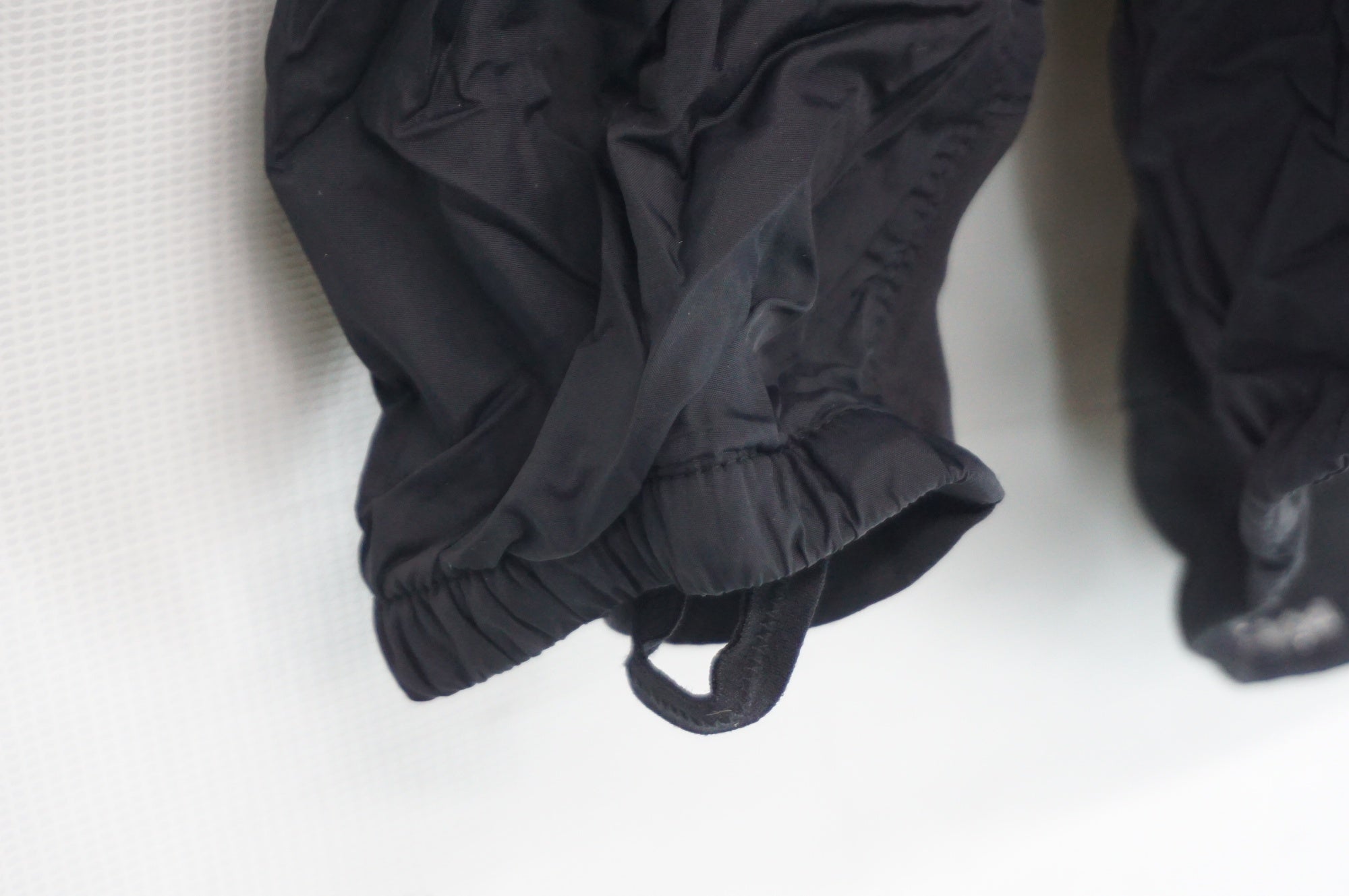 MONT-BELL 「モンベル」 Sサイズ ライトシェル サイクルジャケット / 阪急塚口店