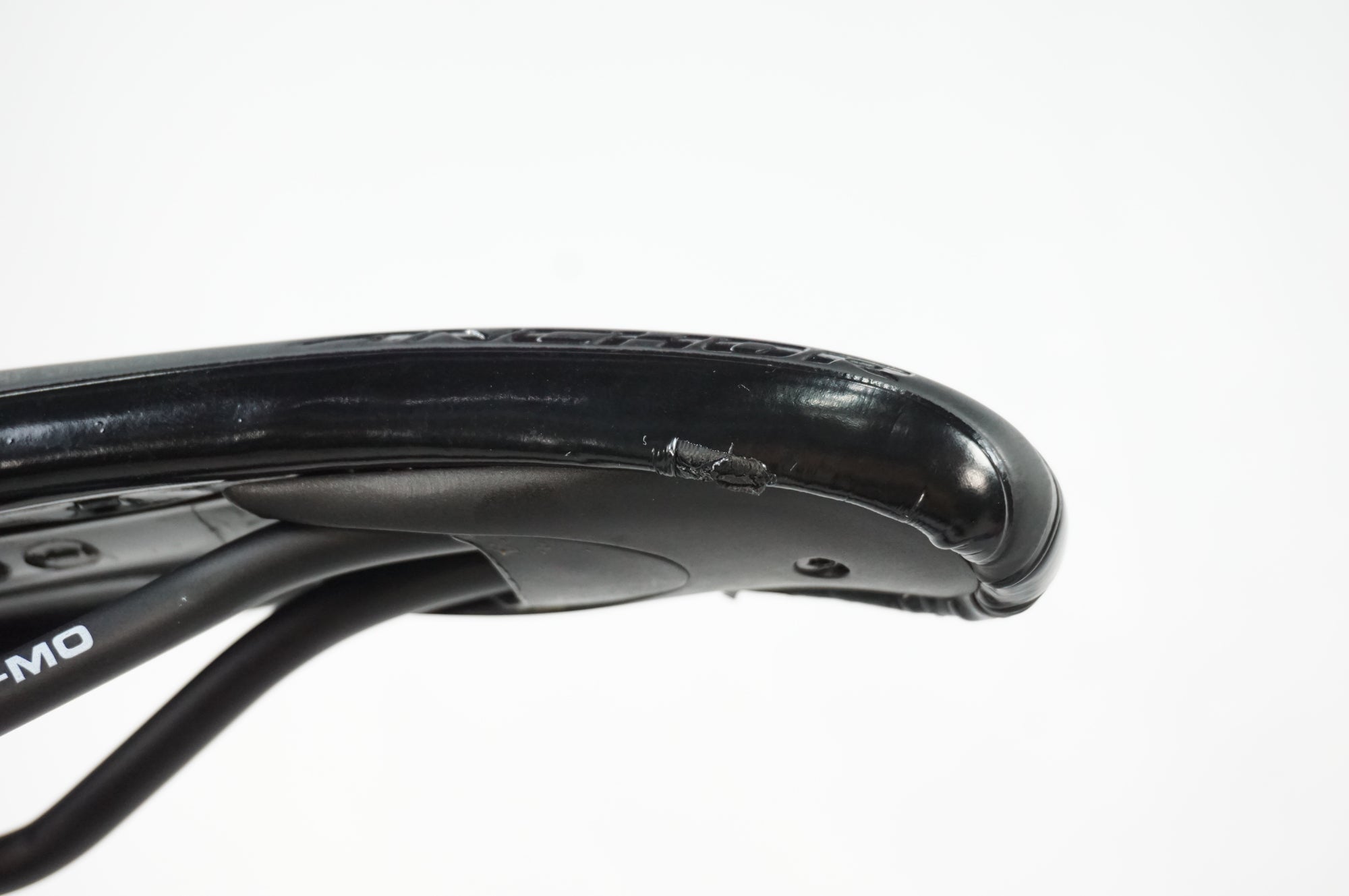 ANCHOR 「アンカー」 RL8 EQUIPE 2015年モデル ロードバイク / 川越店