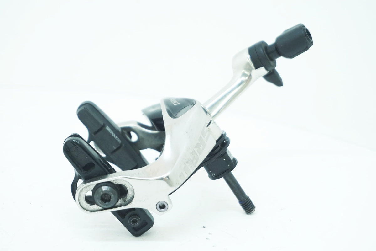SRAM 「スラム」 RED 22 AEROLINK キャリパーブレーキセット / 大阪美原北インター店