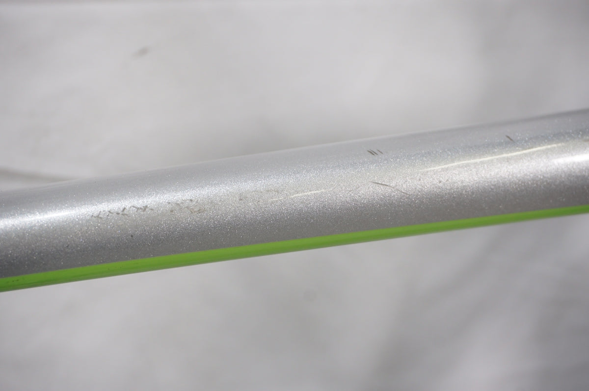 CANNONDALE 「キャノンデール」 CAAD12 105 2017年モデル ロードバイク / AKIBA店