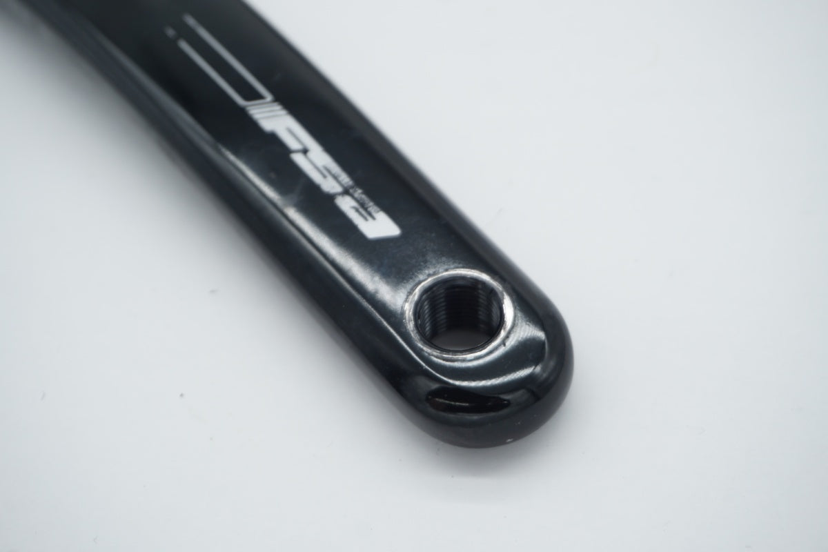 FSA 「エフエスエー」 52-42-30T 170mm VERO クランク / 滋賀大津店
