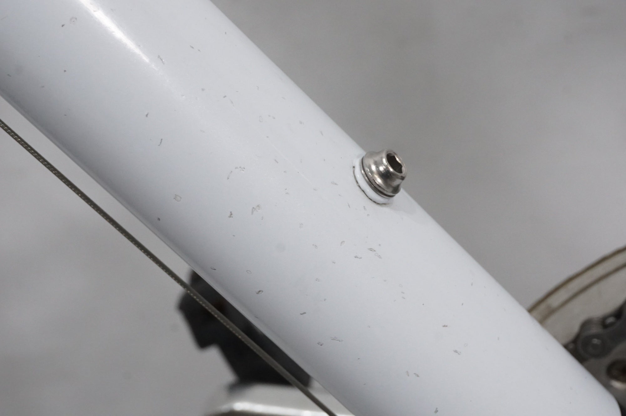 GIANT 「ジャイアント」 LIV ESCAPE R3W 2020年モデル クロスバイク / AKIBA店