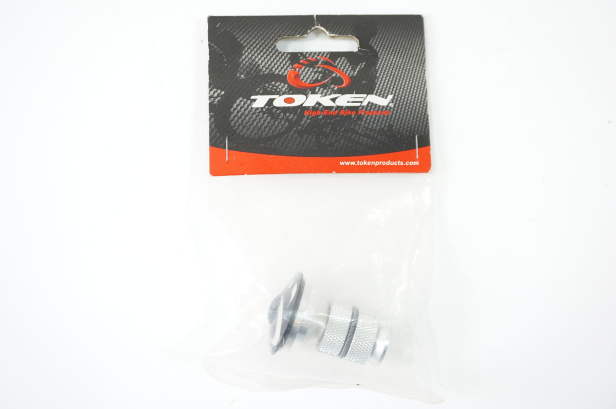 TOKEN 「トーケン」 TK287A プレッシャーアンカー / 世田谷店