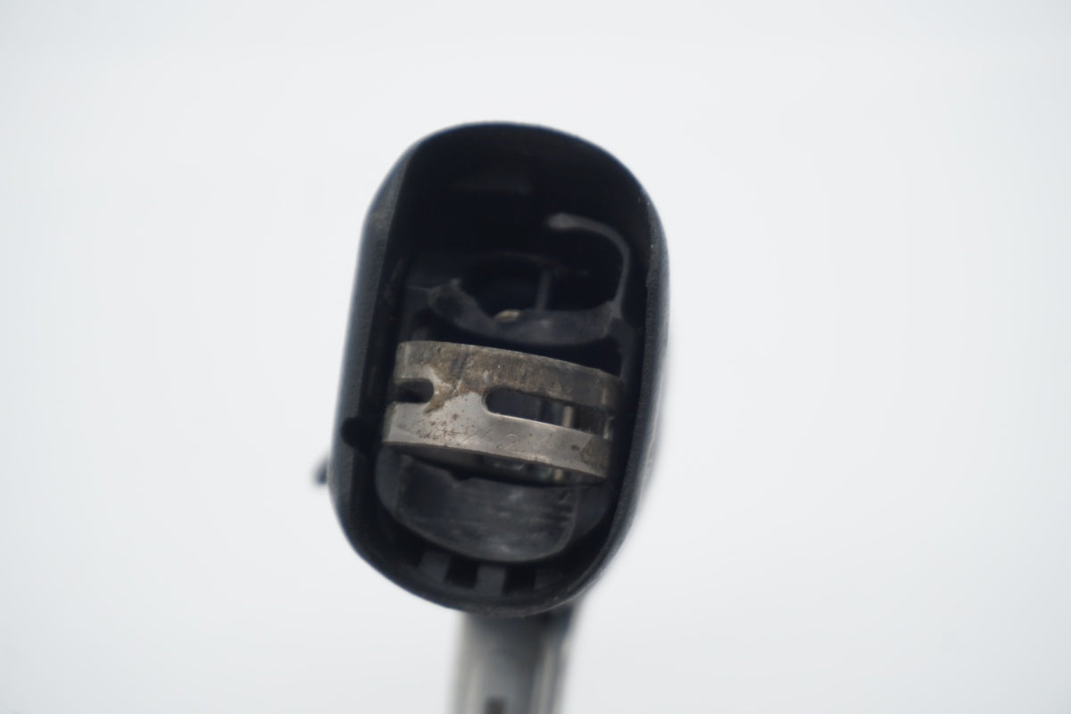 SHIMANO 「シマノ」 SORA ST-3303 ST-3300 デュアルコントロールレバー / 京都八幡店