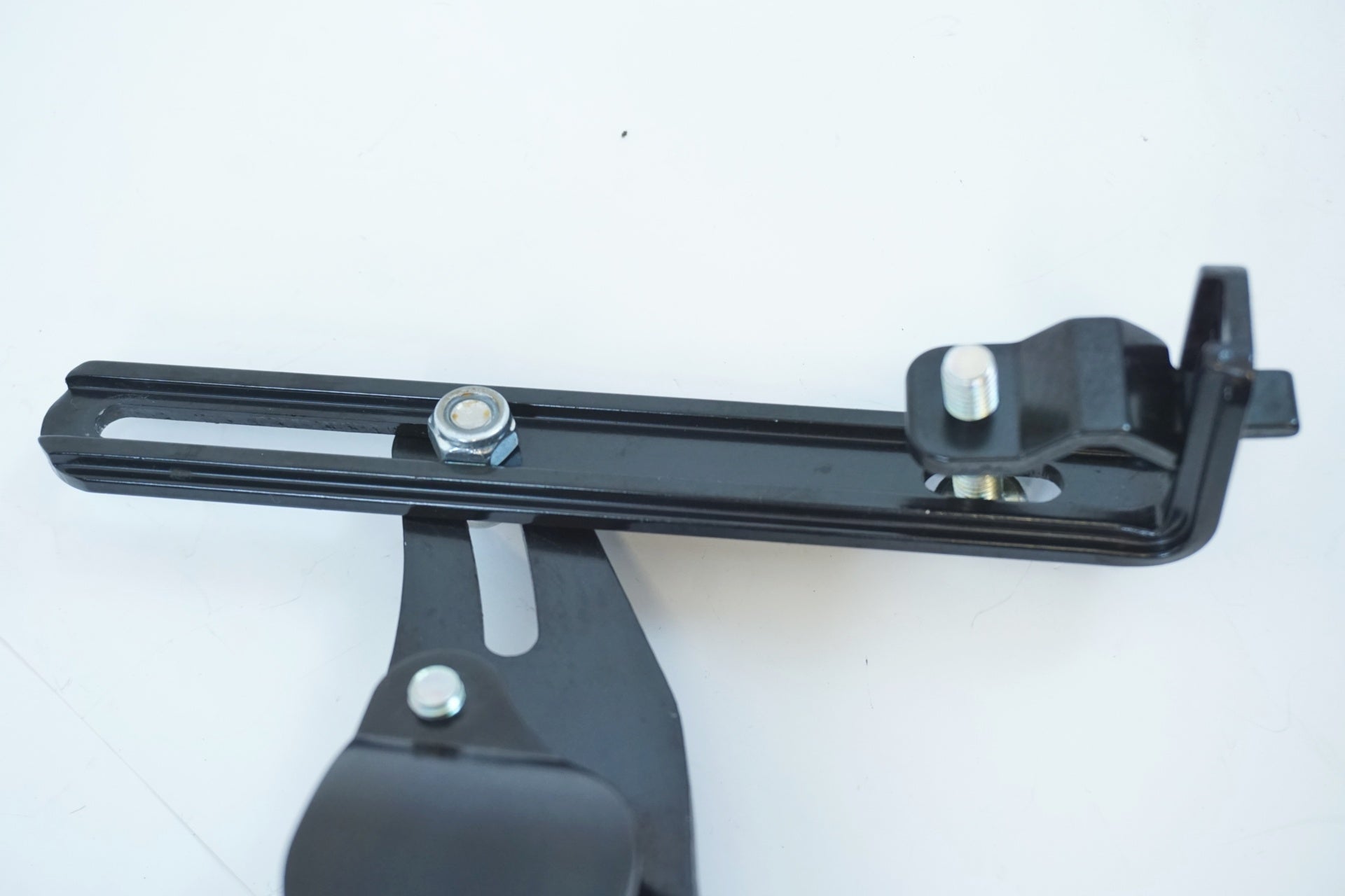 ノーブランド キックスタンド / 有明ガーデン店