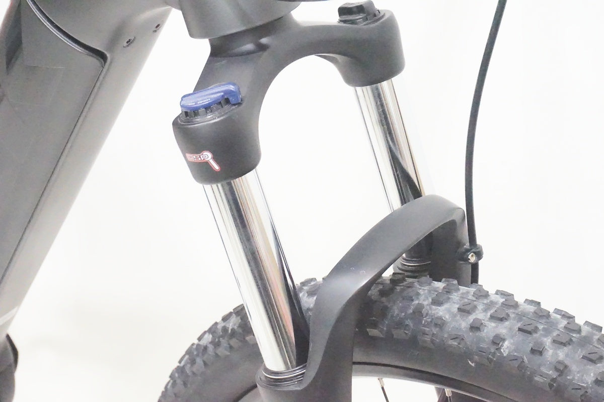 TREK 「トレック」 POWERFLY 4 GEN4 29インチ 2023年モデル E-BIKE/ 京都西院店