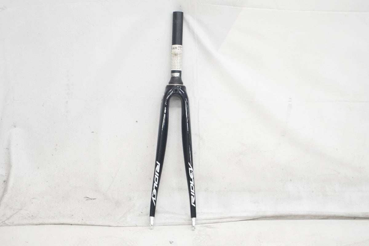 フロントフォーク - フォーク - パーツ ｜ バイチャリ公式オンライン