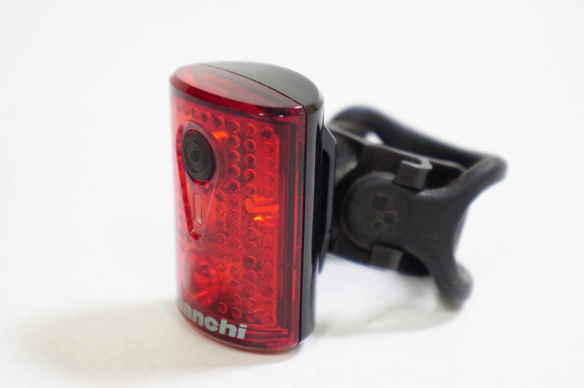 BIANCHI 「ビアンキ」 USB リアライト / 熊谷本店