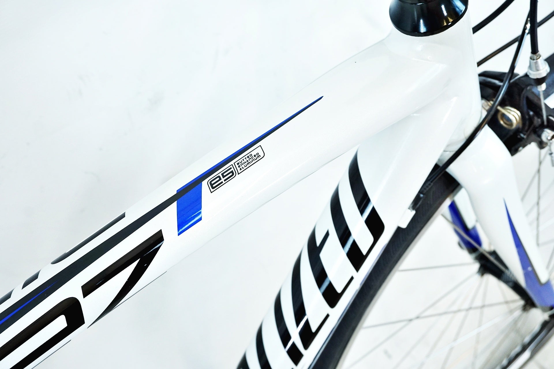 SPECIALIZED 「スペシャライズド」 ALLEZ 2015年モデル ロードバイク / 有明ガーデン店