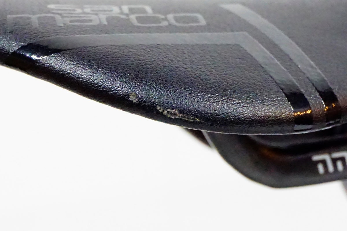 SPECIALIZED 「スペシャライズド」 S-WORKS TARMAC SL5 2017年モデル ロードバイク / 名古屋大須店