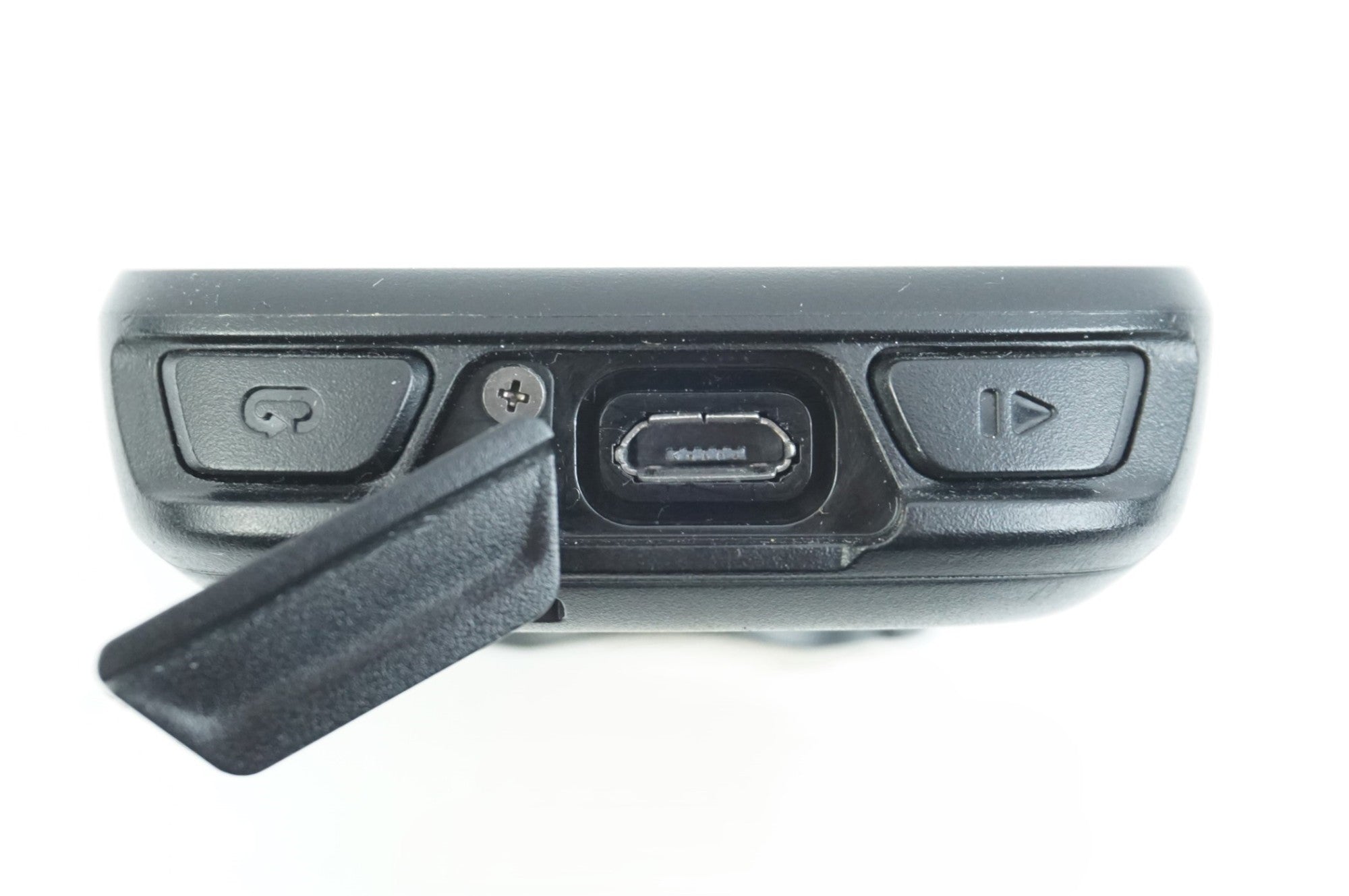 GARMIN 「ガーミン」 EDGE530 サイクルコンピューター / 中目黒店