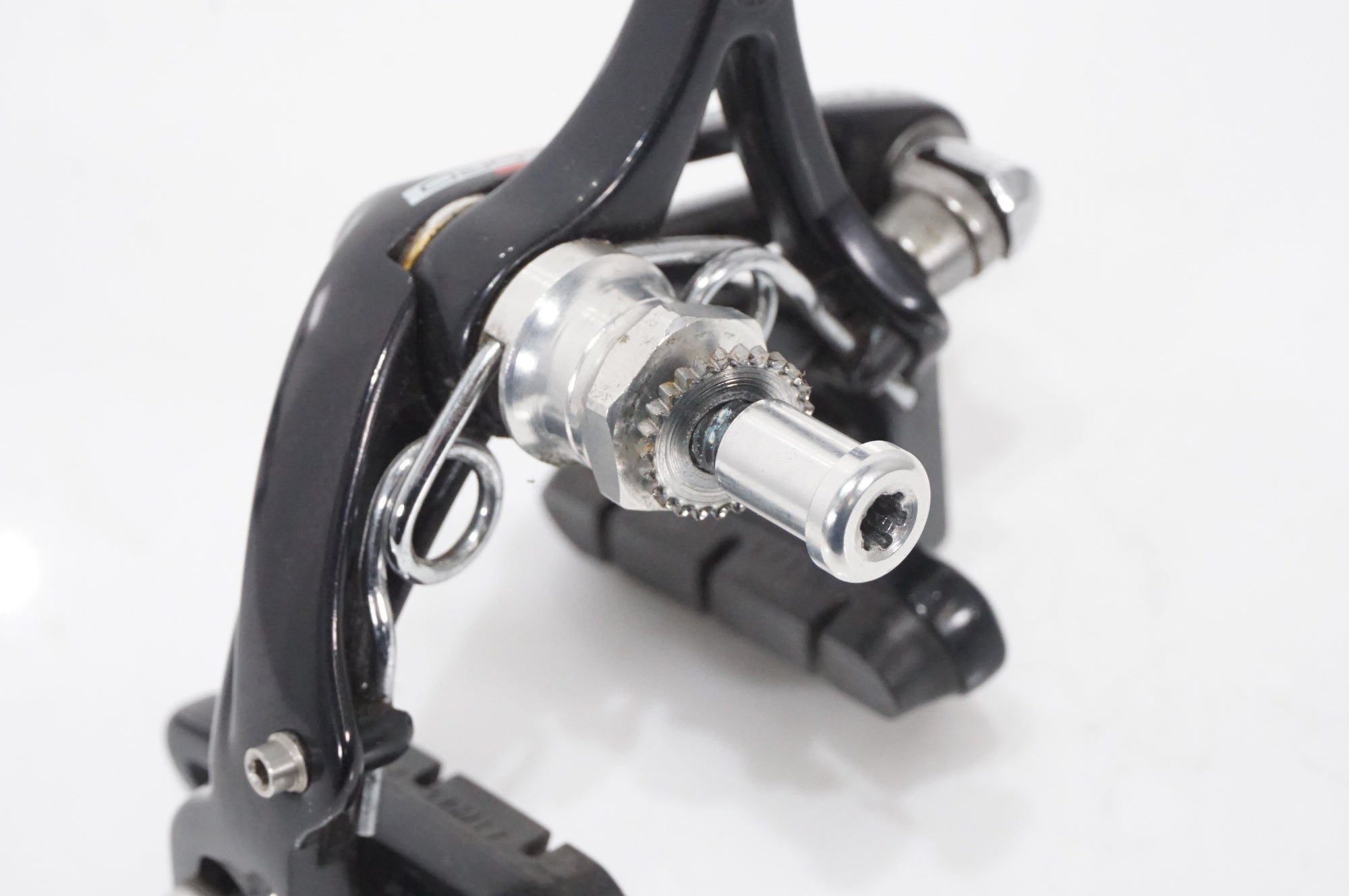 CAMPAGNOLO 「カンパニョーロ」 RECORD BR11-RE キャリパーブレーキセット / AKIBA店