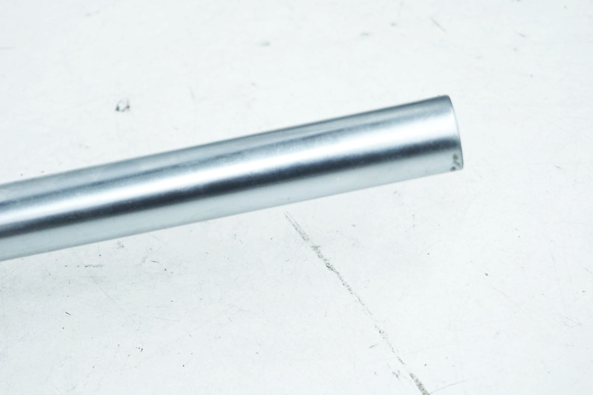 NITTO 「ニットー」 B923 750mm ハンドル / 大阪美原北インター店