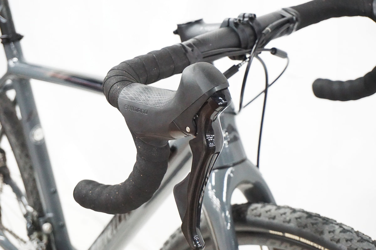 MERIDA 「メリダ」 MISSION CX 400 2020年モデル ロードバイク / 奈良店