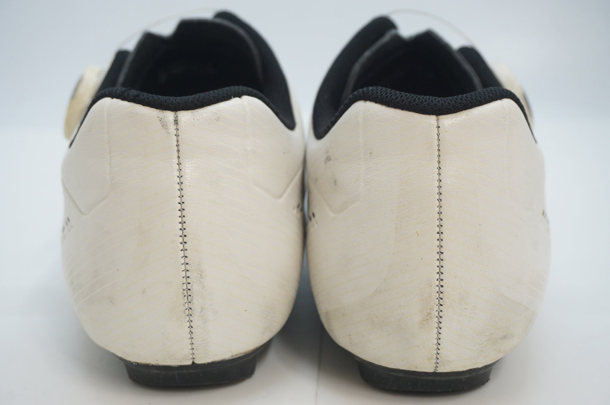 SHIMANO 「シマノ」 SH-RP501-S 40(25.2cm)サイズ シューズ / 福岡店