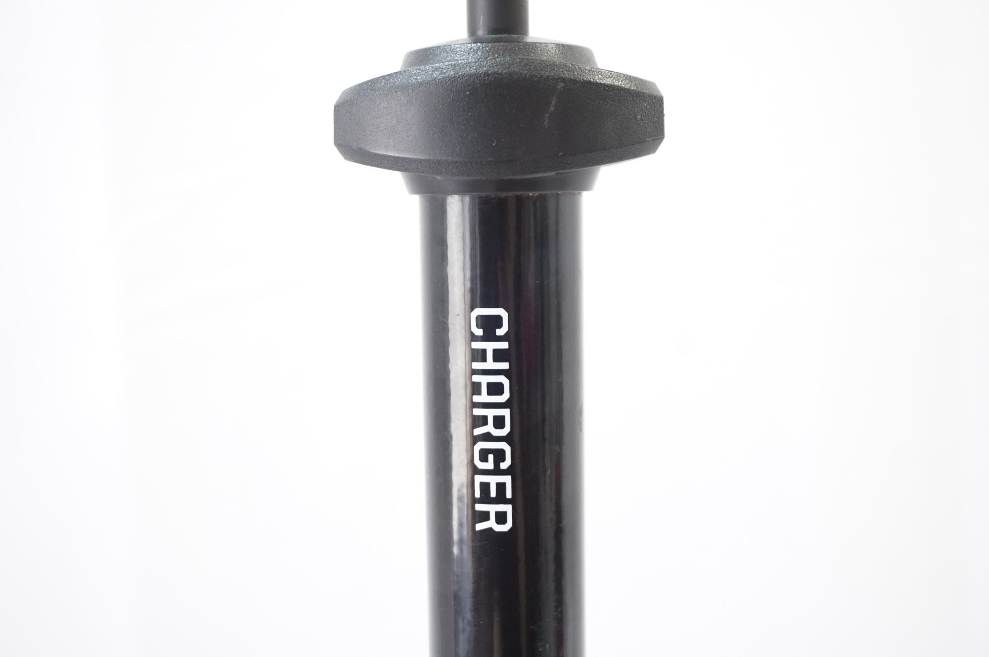 BONTRAGER 「ボントレガー」 CHARGER フロアポンプ / 世田谷店