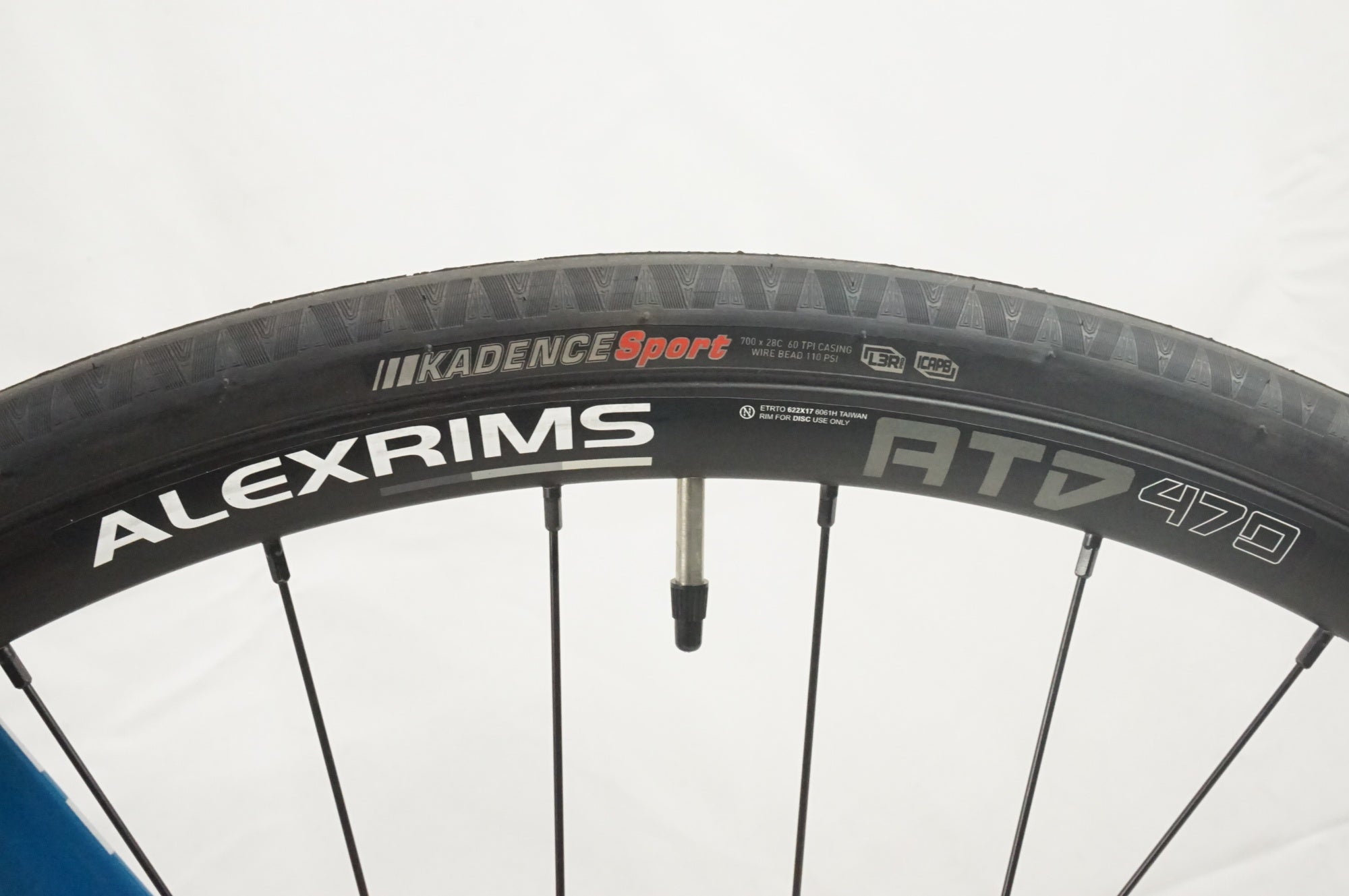 BIANCHI 「ビアンキ」 ROMA3 DISC 2022年モデル クロスバイク / 宇都宮店