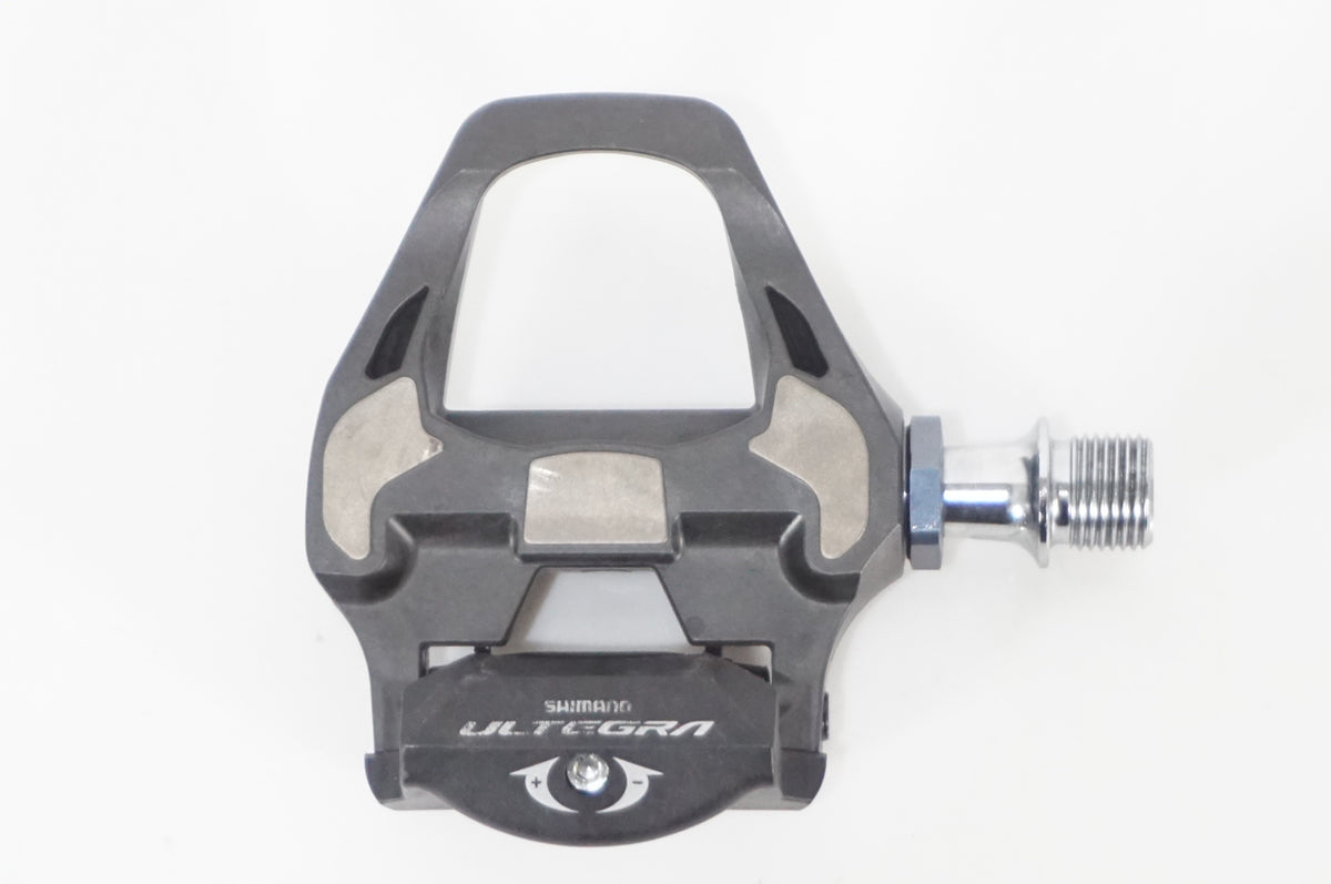 SHIMANO 「シマノ」 ULTEGRA PD-R8000 ペダル / AKIBA店