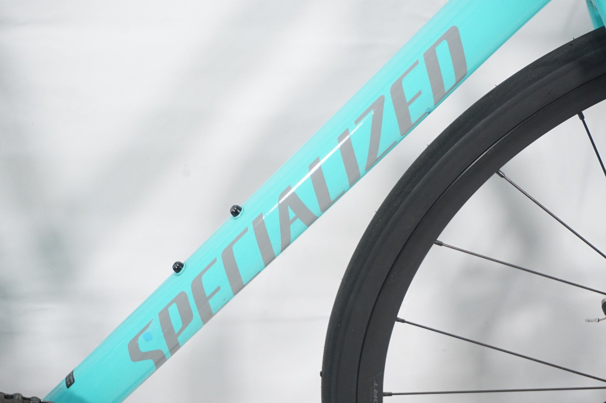 SPECIALIZED 「スペシャライズド」 ALLEZ E5 DISC 2024年モデル ロードバイク / AKIBA店