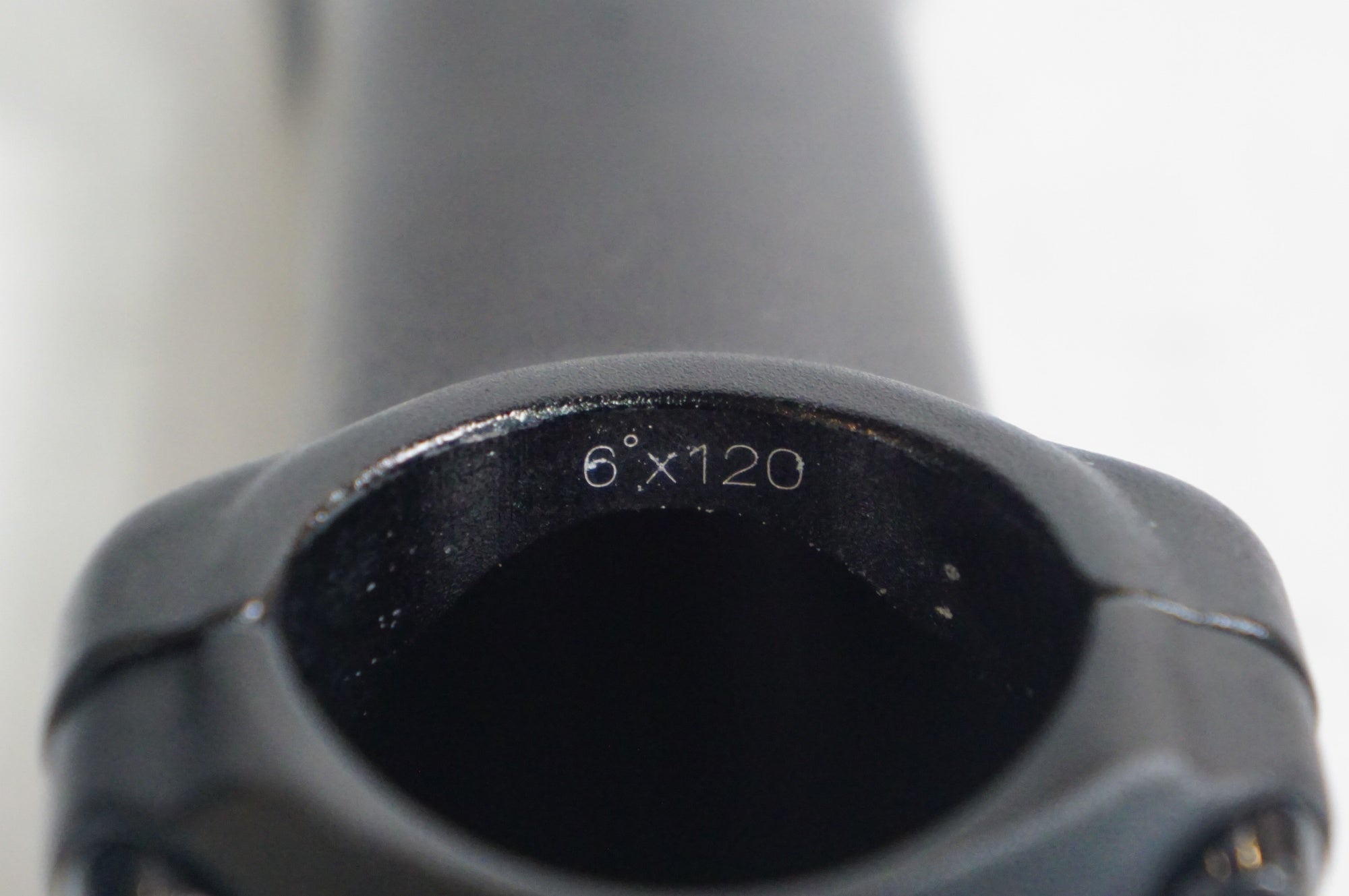 ジャンク SHIMANO 「シマノ」 PRO LT φ31.8 120mm ステム / 熊谷本店