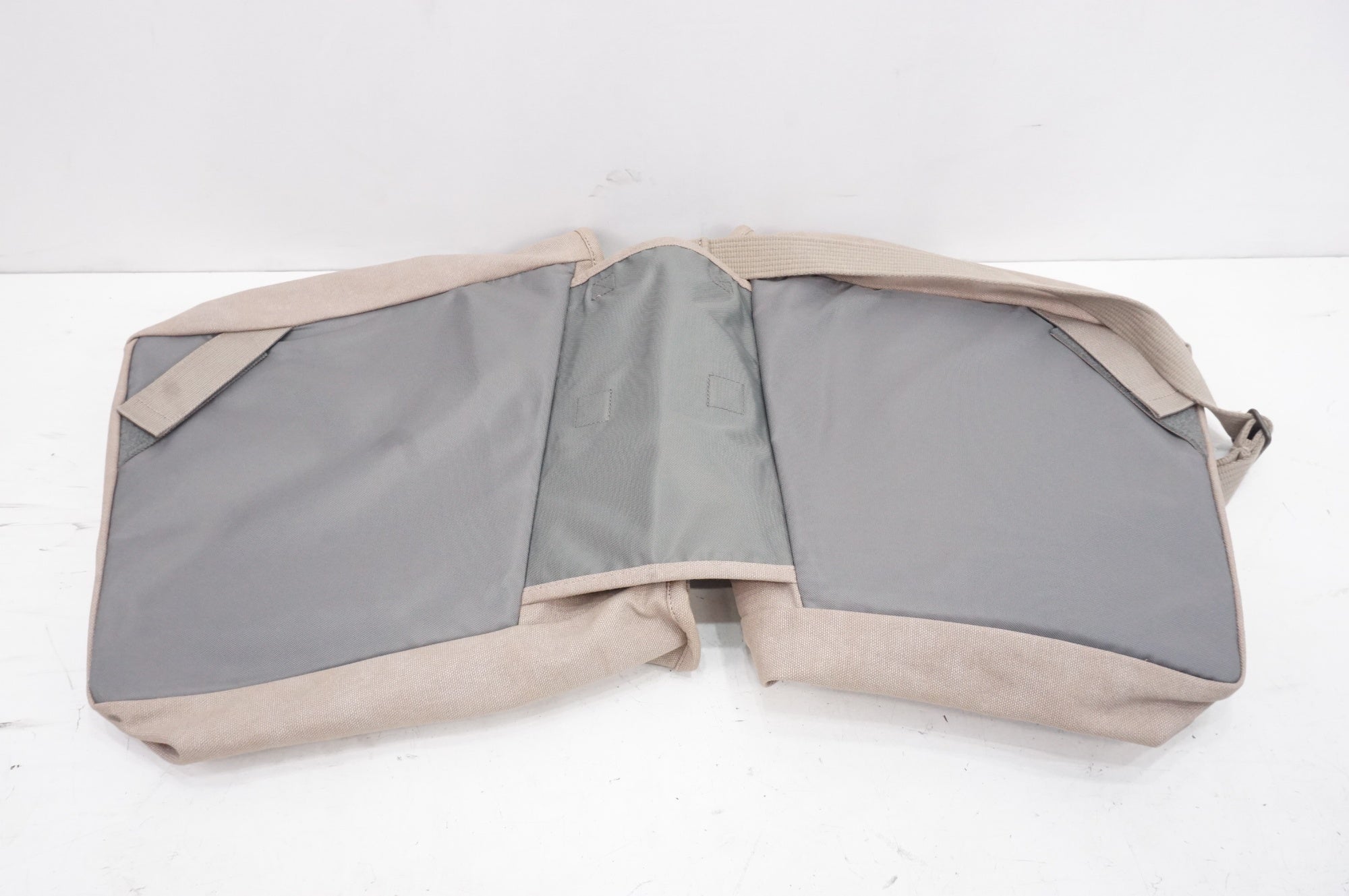 TIMBUK2 「ティンバックツー」 24L パニアバッグ / 大宮店