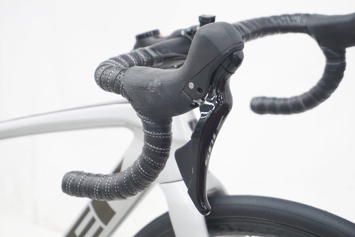 TREK 「トレック」 EMONDA SL5 DISC 2021年モデル ロードバイク / 大阪美原北インター店