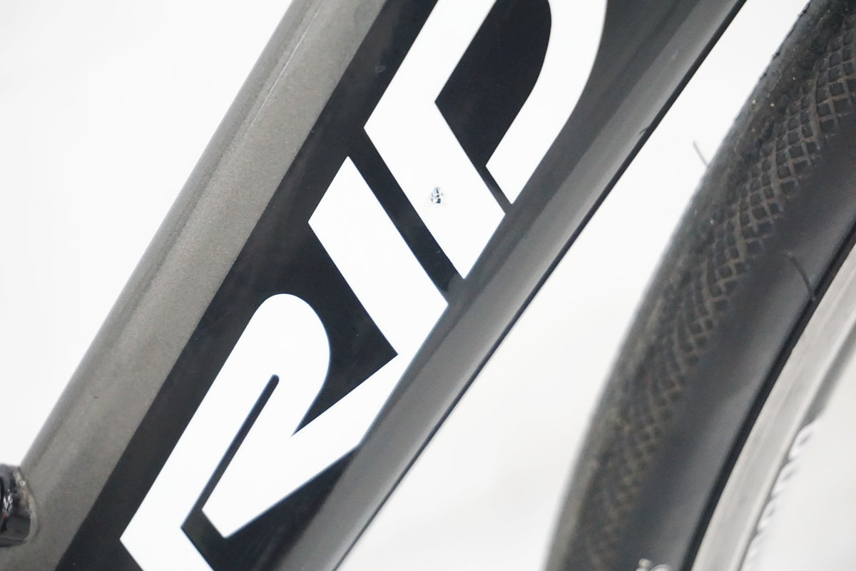 RIDLEY 「リドレー」 PHAETON-R 2012年モデル ロードバイク/ 大阪美原北インター店