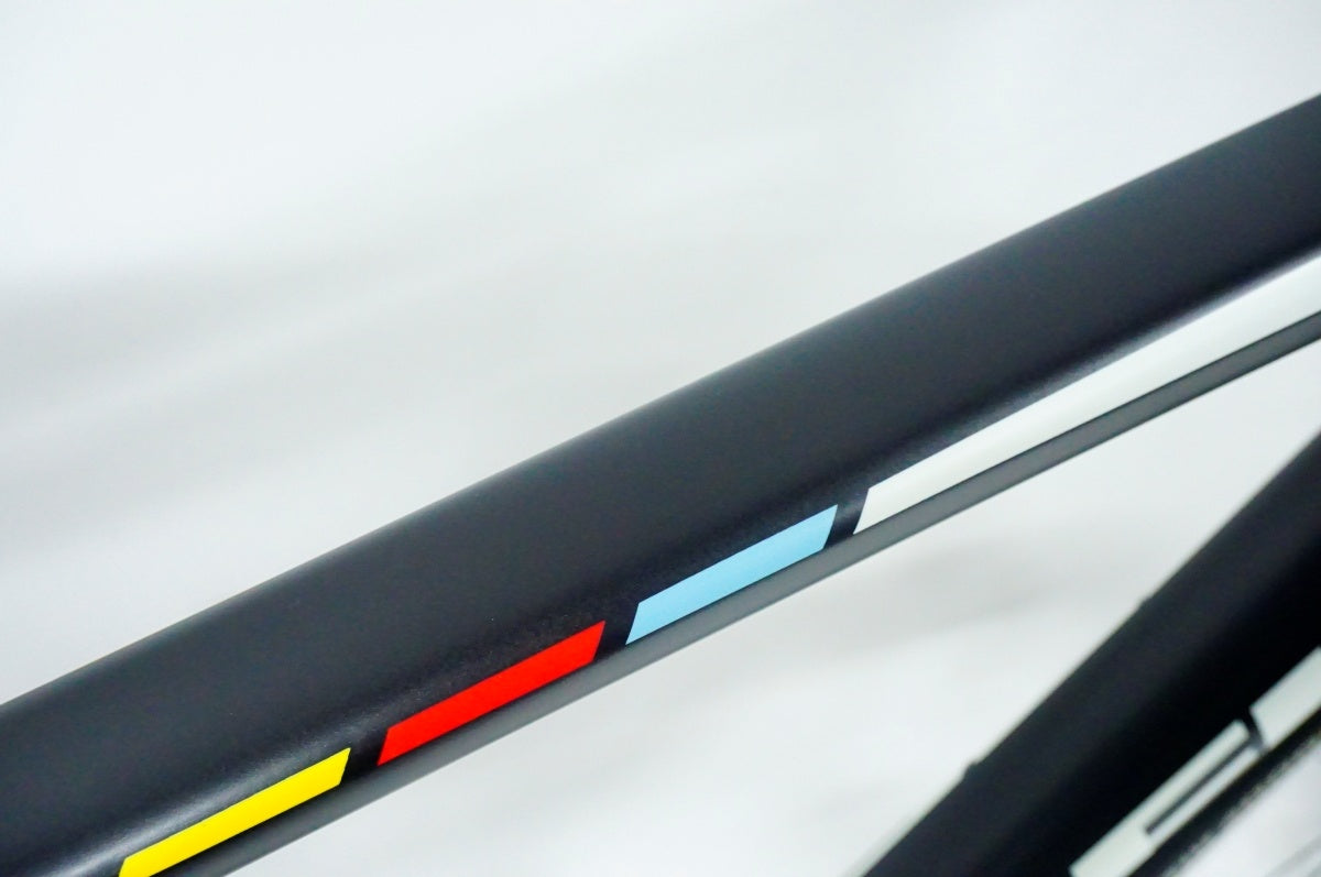 TREK 「トレック」 EMONDA ALR6 2016年モデル ロードバイク / 名古屋大須店