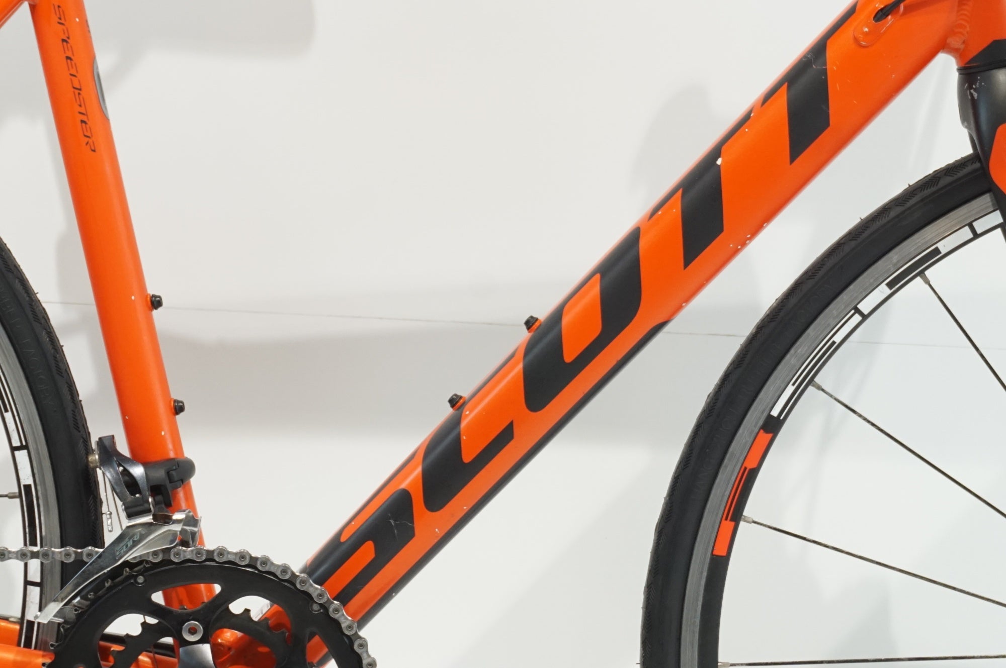 SCOTT 「スコット」 SPEEDSTER 30 2020年モデル ロードバイク / 浜松店
