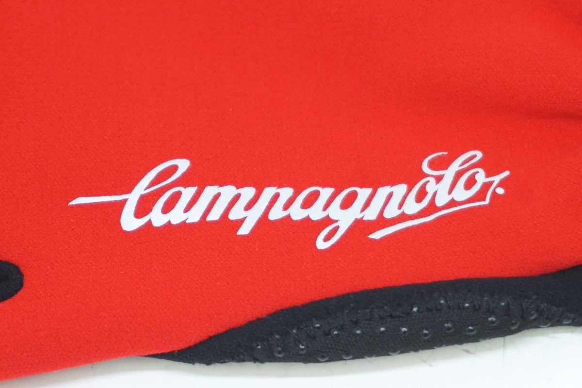 CAMPAGNOLO 「カンパニョーロ」 Lサイズ グローブ / 大阪美原北インター店